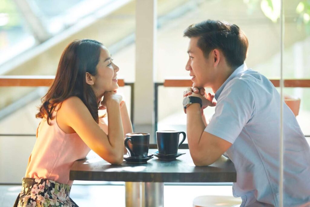 美国（纽约芝加哥旧金山洛杉矶费城西雅图休斯顿）留学女生找Sugar Daddy糖爹包养