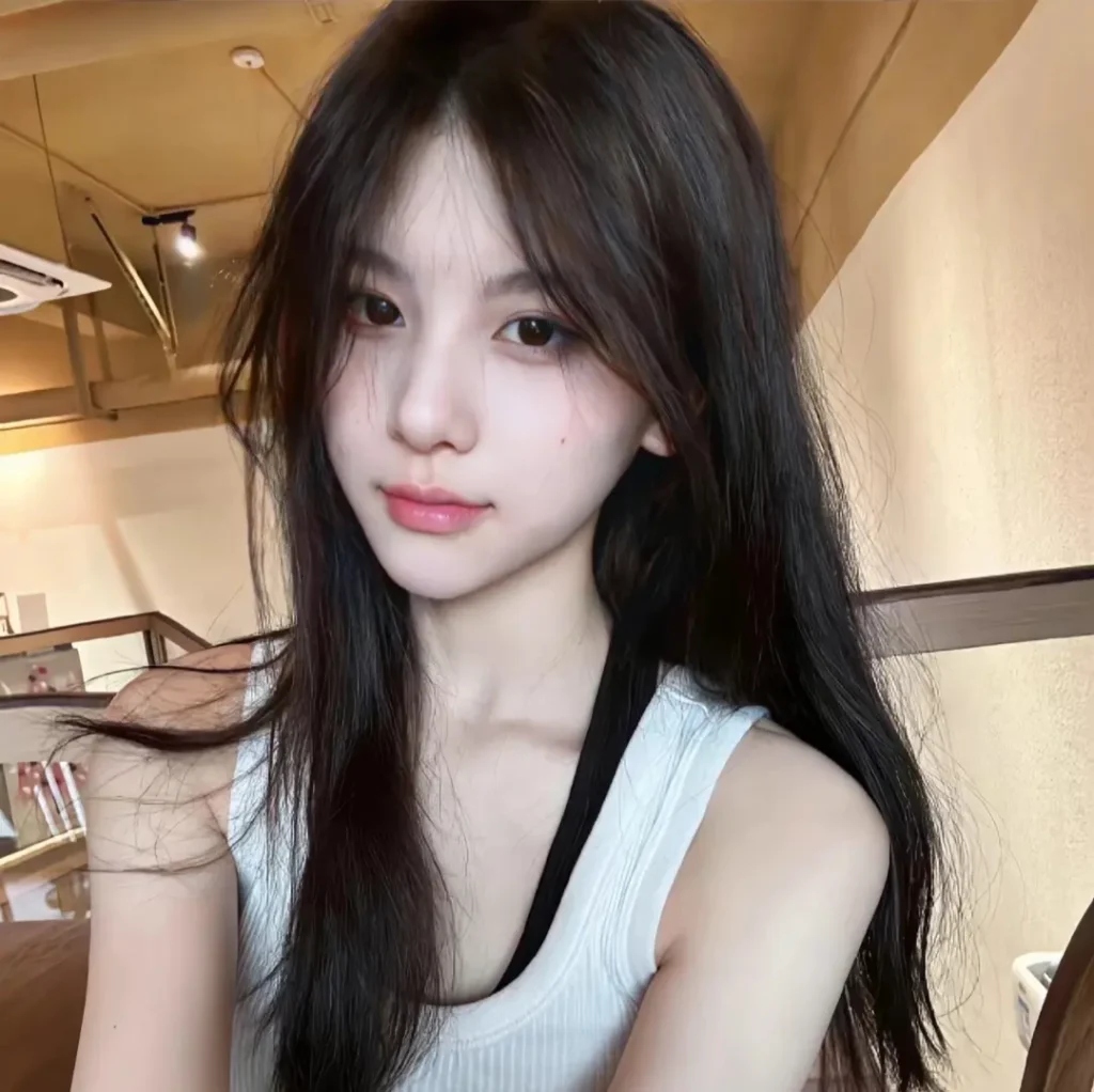 如何包养大学生和女留学生糖宝-美国(纽约、芝加哥、旧金山、洛杉矶)包养